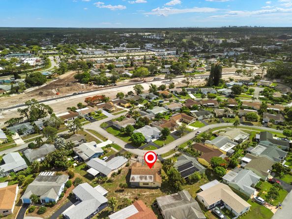 4473 Pine Garden Lane, Lake Worth FL 33467