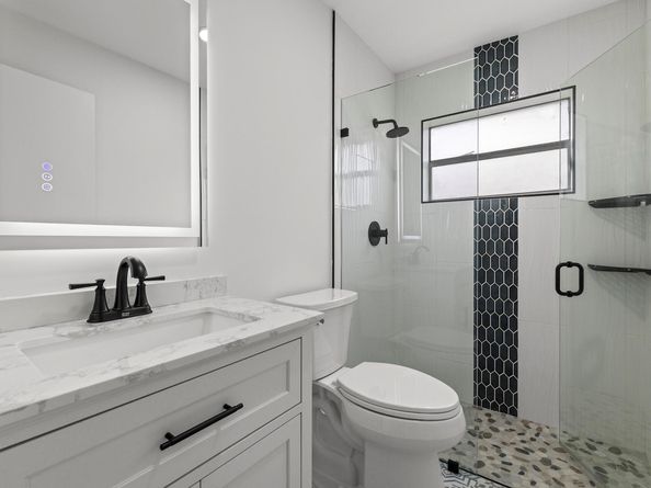 4473 Pine Garden Lane, Lake Worth FL 33467