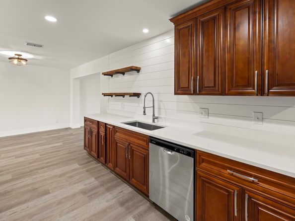 4473 Pine Garden Lane, Lake Worth FL 33467