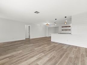 4473 Pine Garden Lane, Lake Worth FL 33467