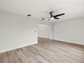 4473 Pine Garden Lane, Lake Worth FL 33467