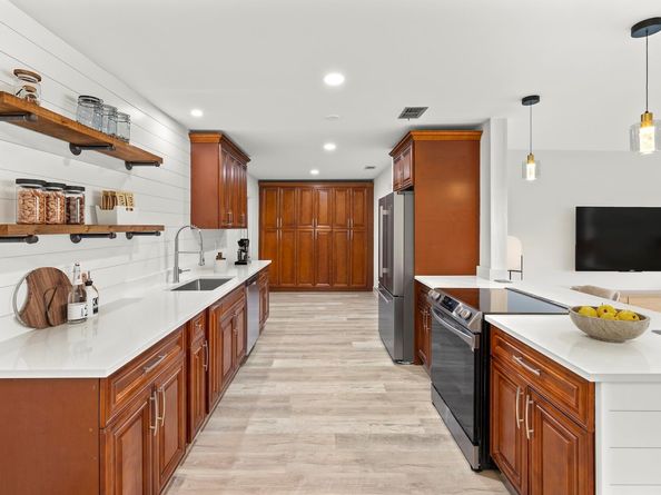 4473 Pine Garden Lane, Lake Worth FL 33467