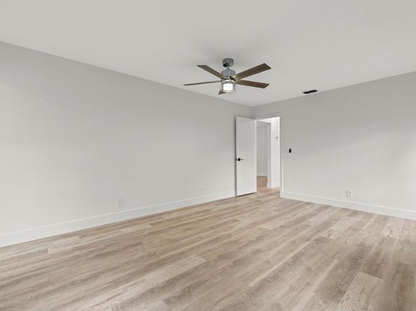 4473 Pine Garden Lane, Lake Worth FL 33467