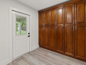 4473 Pine Garden Lane, Lake Worth FL 33467