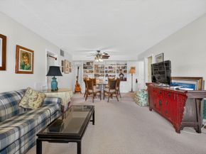 5580 Tamberlane Cir 133, Palm Beach Gardens FL 33418