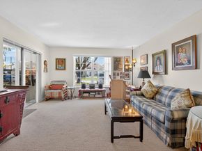 5580 Tamberlane Cir 133, Palm Beach Gardens FL 33418