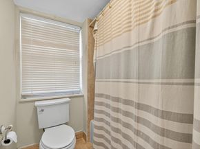 5580 Tamberlane Cir 133, Palm Beach Gardens FL 33418