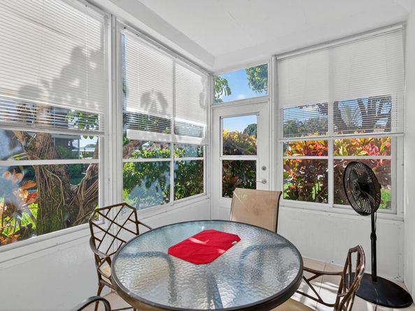 5580 Tamberlane Cir 133, Palm Beach Gardens FL 33418