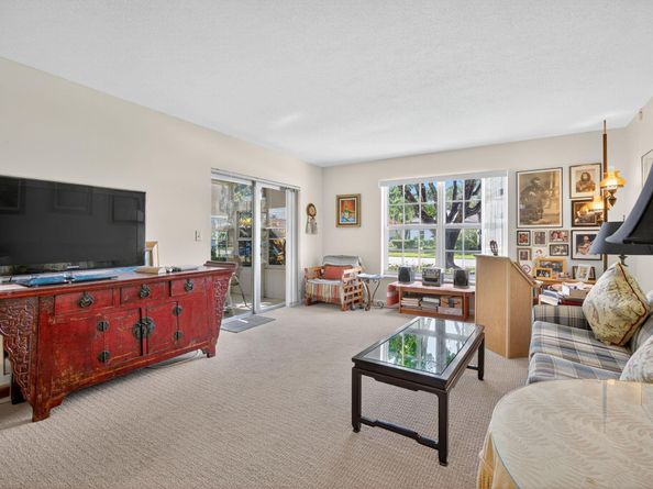 5580 Tamberlane Cir 133, Palm Beach Gardens FL 33418