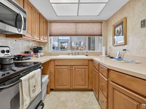 5580 Tamberlane Cir 133, Palm Beach Gardens FL 33418