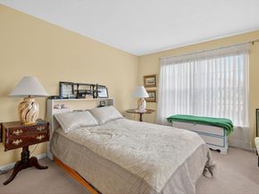 5580 Tamberlane Cir 133, Palm Beach Gardens FL 33418