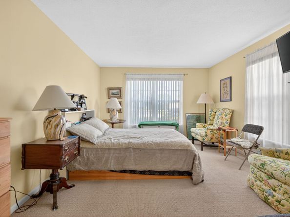 5580 Tamberlane Cir 133, Palm Beach Gardens FL 33418