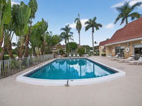 5580 Tamberlane Cir 133, Palm Beach Gardens FL 33418