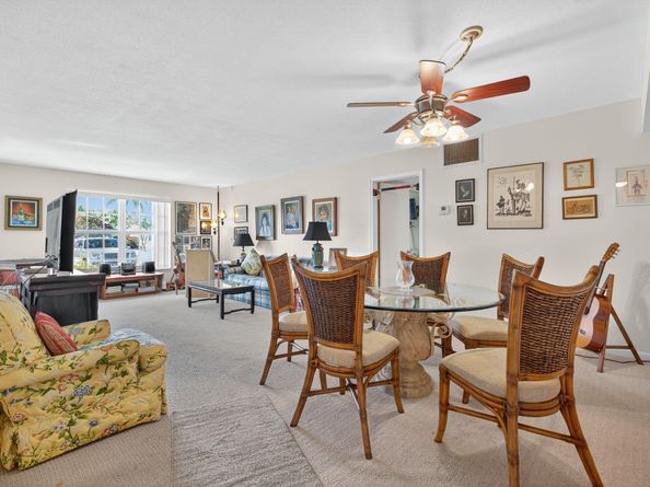 5580 Tamberlane Cir 133, Palm Beach Gardens FL 33418