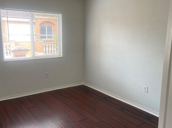 8962 SW 18th St, Hollywood FL 33025