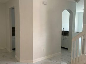 8962 SW 18th St, Hollywood FL 33025