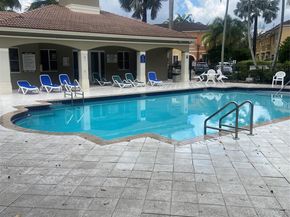 8962 SW 18th St, Hollywood FL 33025