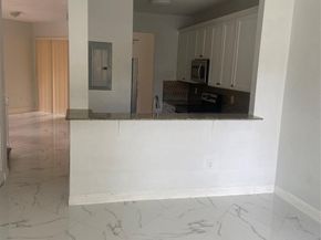 8962 SW 18th St, Hollywood FL 33025