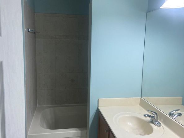 8962 SW 18th St, Hollywood FL 33025