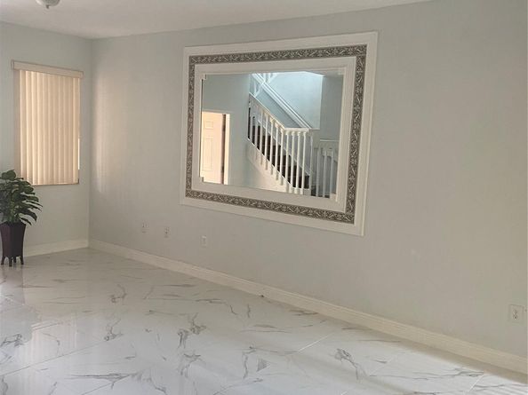 8962 SW 18th St, Hollywood FL 33025