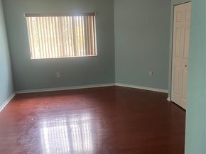 8962 SW 18th St, Hollywood FL 33025