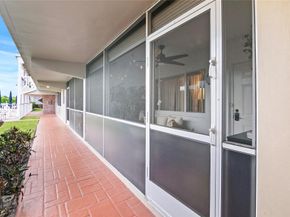 2141 NE 68th St 107, Fort Lauderdale FL 33308