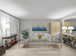 2141 NE 68th St 107, Fort Lauderdale FL 33308