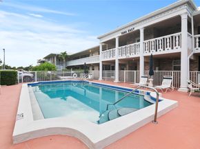 2141 NE 68th St 107, Fort Lauderdale FL 33308