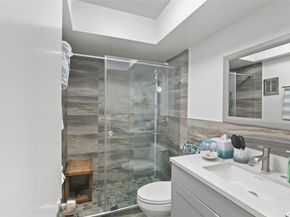2141 NE 68th St 107, Fort Lauderdale FL 33308