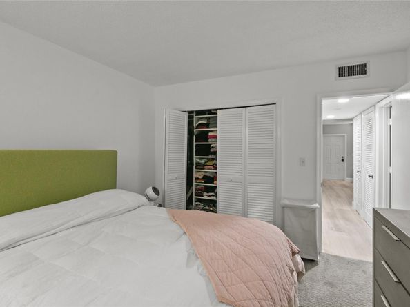 2141 NE 68th St 107, Fort Lauderdale FL 33308