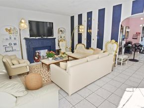 5917 NE 5th Ave, Miami FL 33137