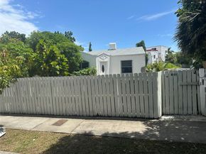 5917 NE 5th Ave, Miami FL 33137