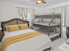 5917 NE 5th Ave, Miami FL 33137