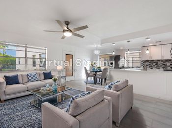 108 Normandy Lane