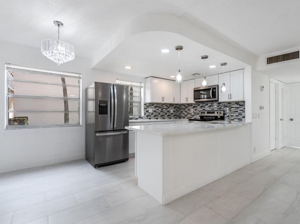 108 Normandy Lane C, Delray Beach FL 33484