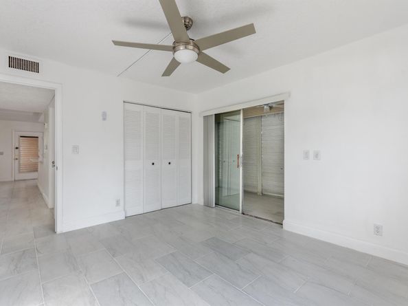 108 Normandy Lane C, Delray Beach FL 33484