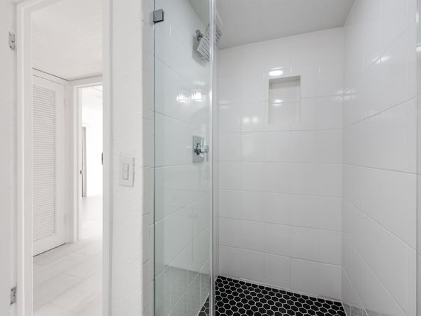108 Normandy Lane C, Delray Beach FL 33484