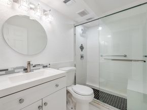 108 Normandy Lane C, Delray Beach FL 33484