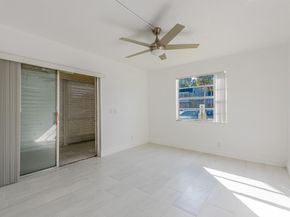 108 Normandy Lane C, Delray Beach FL 33484