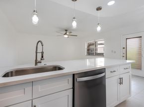 108 Normandy Lane C, Delray Beach FL 33484