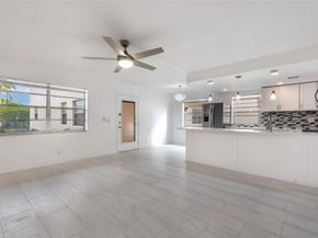 108 Normandy Lane C, Delray Beach FL 33484