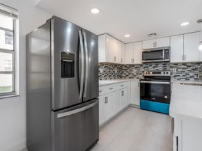 108 Normandy Lane C, Delray Beach FL 33484