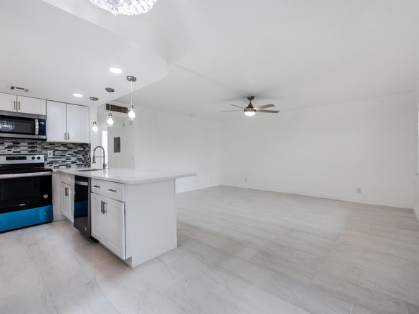 108 Normandy Lane C, Delray Beach FL 33484
