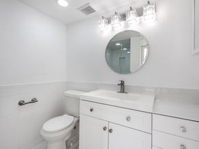 108 Normandy Lane C, Delray Beach FL 33484