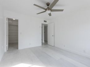 108 Normandy Lane C, Delray Beach FL 33484