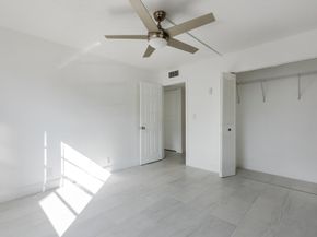 108 Normandy Lane C, Delray Beach FL 33484