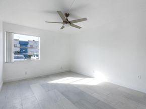108 Normandy Lane C, Delray Beach FL 33484