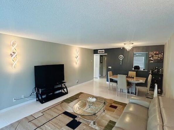 14527 Bonaire Boulevard 510, Delray Beach FL 33446