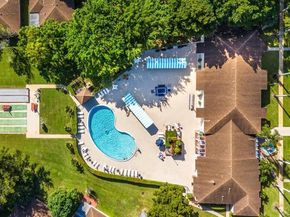 14527 Bonaire Boulevard 510, Delray Beach FL 33446