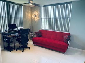 14527 Bonaire Boulevard 510, Delray Beach FL 33446